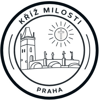 Kříž Milosti